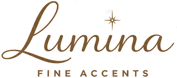 Lumina Fine Accents
